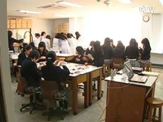 과학중점학교 53곳 선정