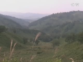 생태관광자원 활성화