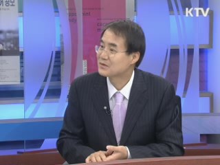 2009년, 세계경제를 되돌아본다 [오늘의 경제동향]
