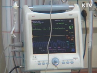 내년부터 자해 중상땐 보험금 못받아