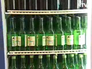 가짜술 판매 벌금형 3천만원으로 상향