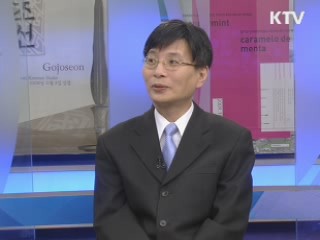 거짓말이 들통 나는 이유 [문화읽기]