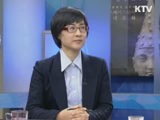 교육공무원 성과금 차이 커진다 [정책&이슈]