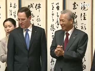 "정기예금 급증 추세 당분간 지속"