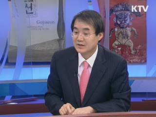 현 정부 출범 2년···경제분야 평가 [오늘의 경제동향]