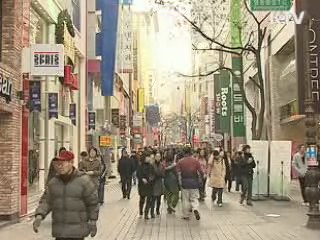 전국 표준지 공시지가 2.51% 상승