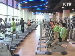 비만약 시부트라민 1년이상 사용 금지