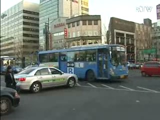 속도·신호위반 연 2회면 보험료 할증