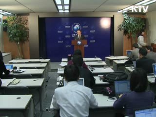 "금융감독 정책, 소비자 권익 보호 최선"