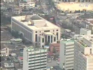 오늘의 정책(전체)