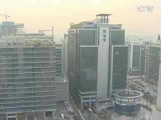 산업단지 클러스터 퇴출·졸업제 도입