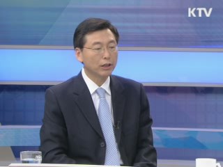 '외교아카데미'로 우수 외교관 선발 [정책&이슈]