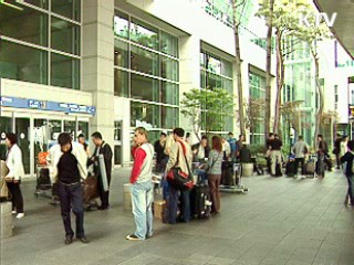 정부, '외국인 생활 불편' 규제 적극 완화