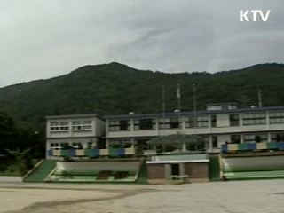 교과부, 비리 없는 '전자 졸업앨범' 배포