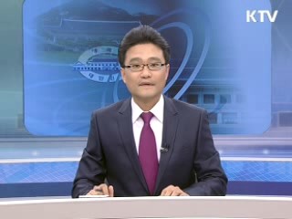 이명박 대통령, 차관급 인사 대폭 단행