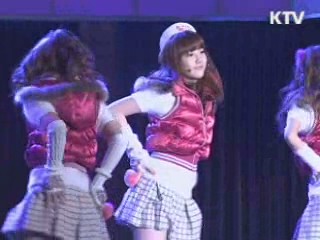 '아이돌 인권' 돌본다…표준계약서 연내 마련