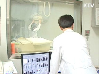 의료기기산업 세계 10위권 육성 추진