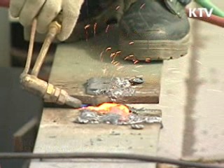 우리나라 경쟁력 OECD 10위권 내외