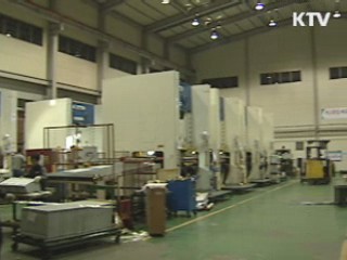 대-중소기업 복지혜택 나눈다