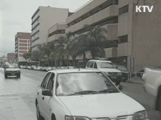 전자정부 1억5천만 달러 수출…223% 증가