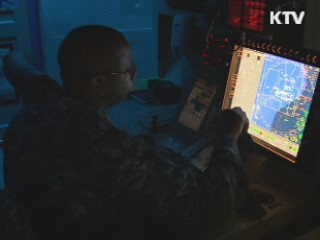 군 "北, 추가 도발 대비 대응태세 강화"