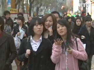 가구당 자산 2억 7천만 원…부채 4천만 원