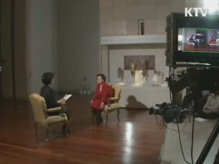 코리아 프리미엄, 소프트 파워에서 온다