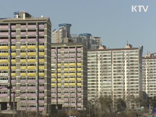 보금자리지구에 '의료·보육' 사회적기업 입주