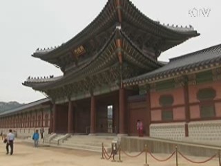 미국 PBS, '한국관광 특집' 방영