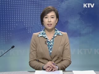 KTV 230 (67회)