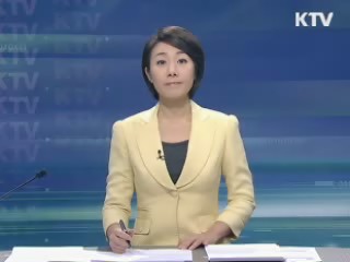 KTV 730 (70회)