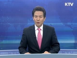 KTV 430 (72회)