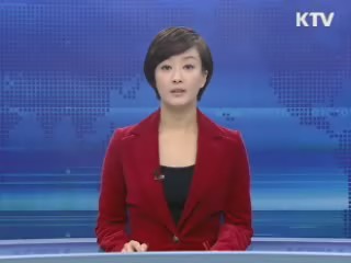 KTV 10 (80회)