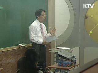 수능-EBS교재 연계 방법 개선