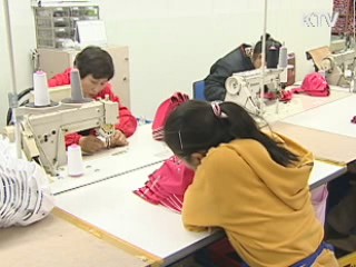 지역 맞춤형 일자리 9천개 창출