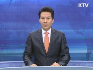 KTV 430 (108회)