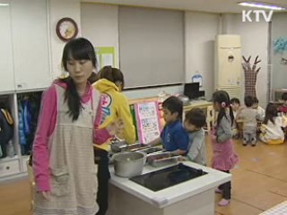 내년까지 보건복지 일자리 33만개 창출