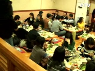 흡연·음주율 강원 높고 호남 낮아