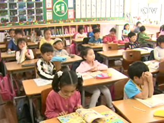 가정상비약 약국외 판매 방안 마련