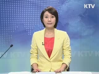 KTV 1230 (120회)