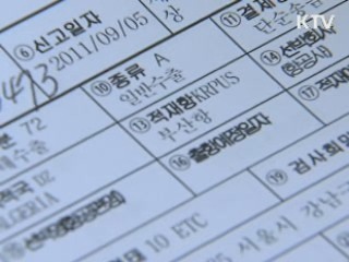 "한미FTA 비준, 끝까지 힘 모아야"