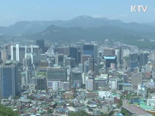 업종 관련성 없는 M&A 심사, 2주내 처리