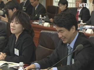 이 대통령 "기초과학 선택 아닌 필연"