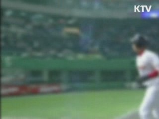 검찰 "프로야구 투수 2명 승부조작" 진술 확보