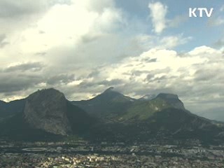 울산시, 내년 관광객 1천 7백만명 유치