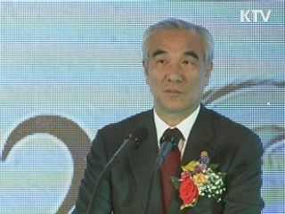 "20분씩 1년에 12권 읽어요"