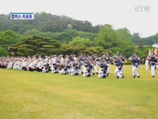 호국공원 국립서울현충원