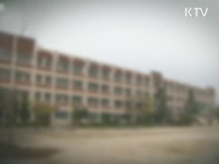 학교폭력 근절 대책, 이후 달라진 변화는? [와이드 인터뷰]