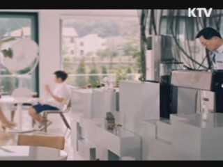 "절전 정책 공감하지만 실천 방법 잘 몰라"