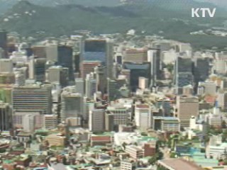 경제심리지수 41개월 만에 최저치 기록